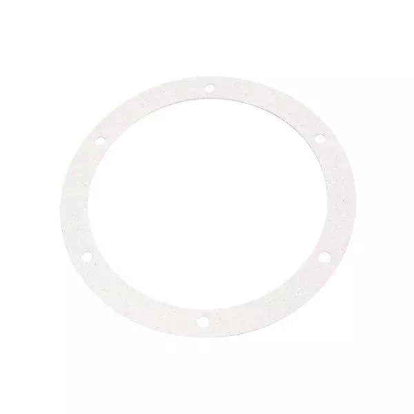 Ao Smith 9006095205 - Kit Gasket 8