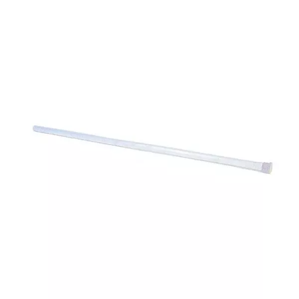 Ao Smith 9006299005 - Kit Anode Smelly Water 16