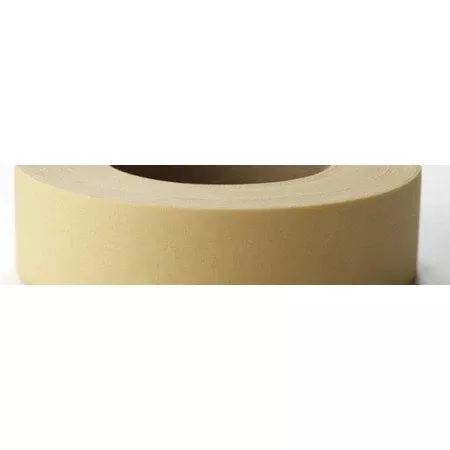 Argon Wave Solder Tape 3/8" 9.8mm