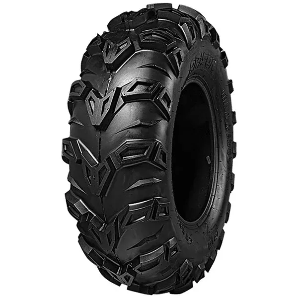 ARISUN AT12 STANDARD TIRE