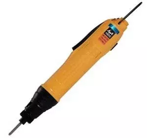 ASA-2000SESD Electric Screwdriver - Low Torque 1000rpm ESD