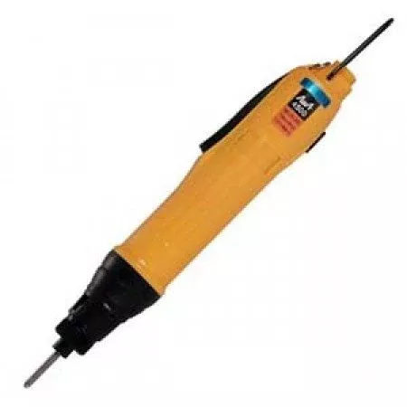 ASA-3000 Electric Screwdriver - Low Torque 700rpm
