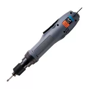 ASA-4500SESD Electric Screwdriver - Low Torque 1000rpm ESD