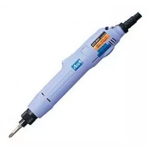 ASA-6000PS Electric Screwdriver - Medium Torque Push Start 1000rpm