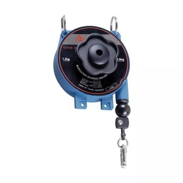 ASA SB-1.2 Balancer For Electric Screwdriver