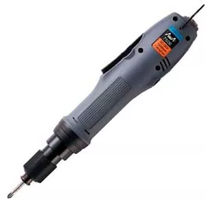 ASA7500ESD Electric Screwdriver - High Torque 1000rpm ESD