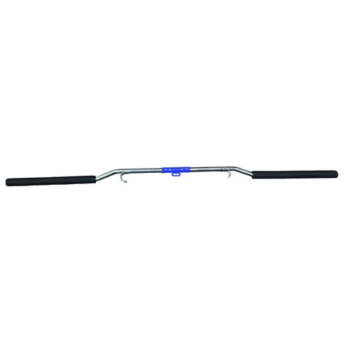 Astro Pneumatic Fender Extender - 557100