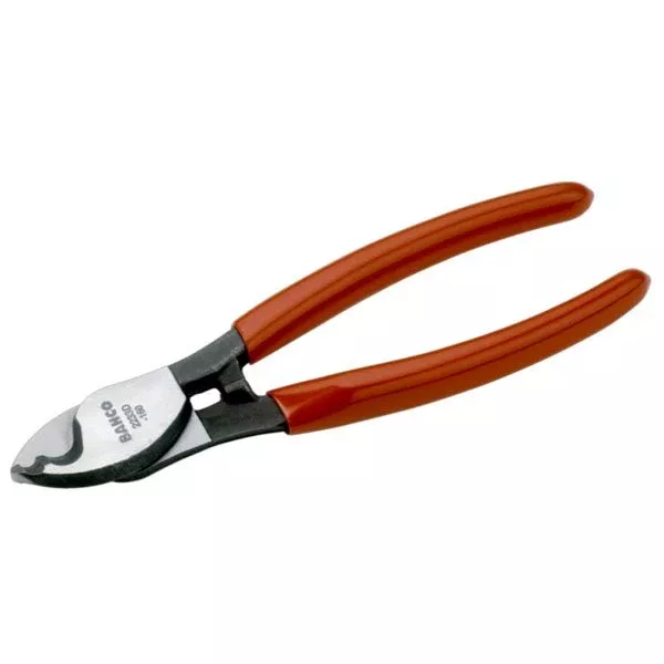 Bahco 2233D Cable Cutters 240mm