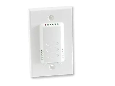 Bard HVAC TEC40 Telecom Controller