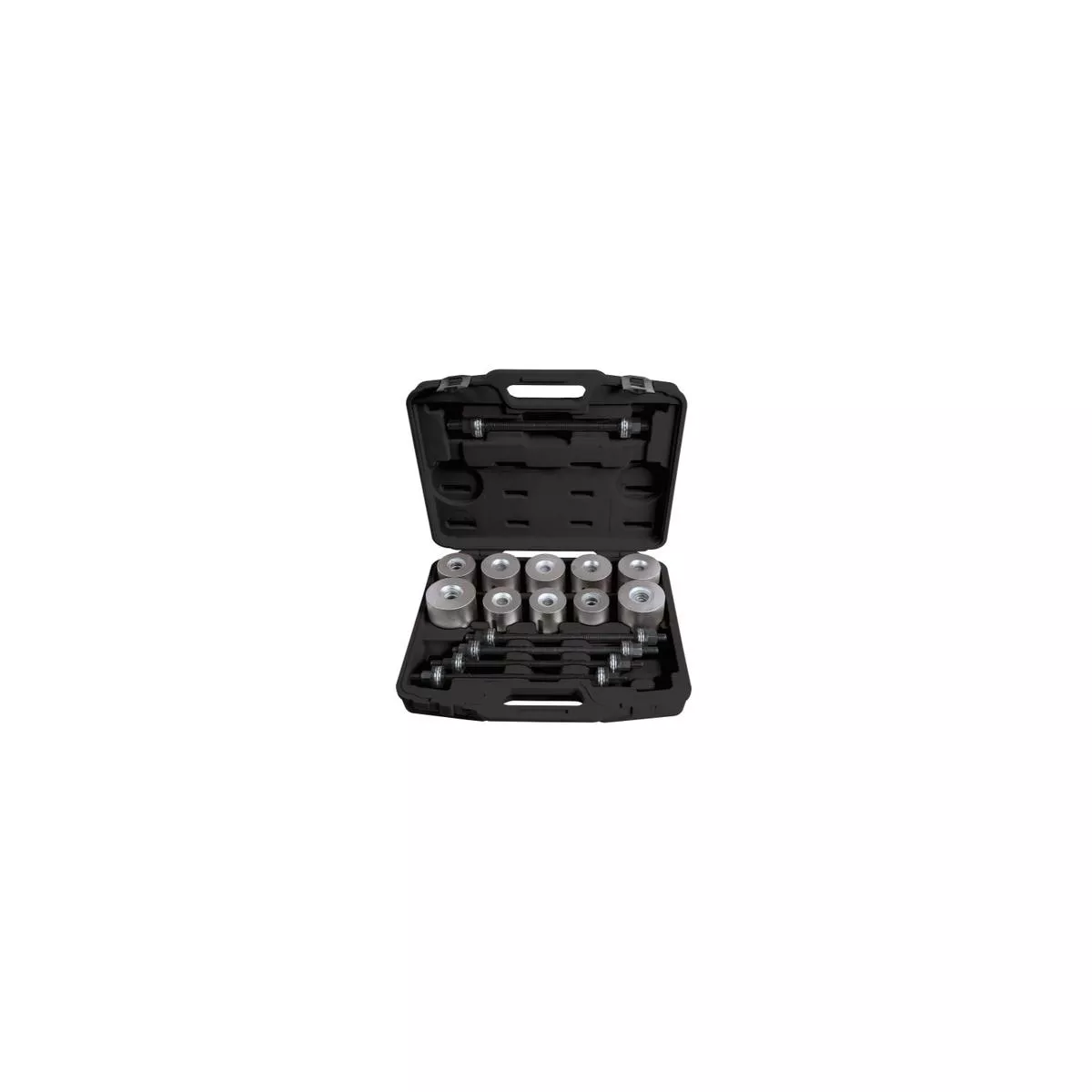 BETA 15690016 1569/SB-TOOLS REMOV-INSTAL.SILENT BLOCKS