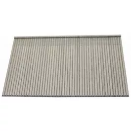 Bissett 1-1/4" 16ga Finish Nail (2,500pk)