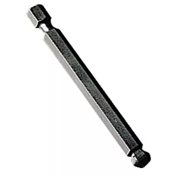 Bondhus 12mm Balldriver Power Bit 10880