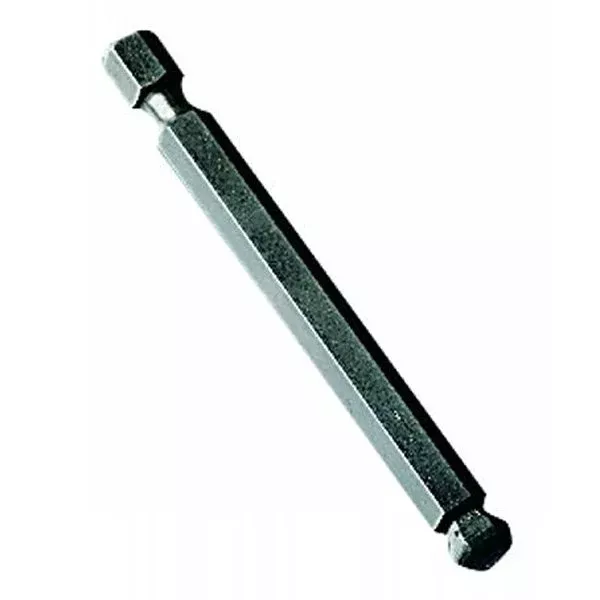 Bondhus 8mm Balldriver Power Bit 10872