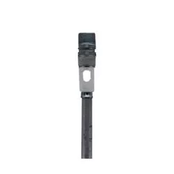 Bradford White 224-32999-06 Water Heater Part