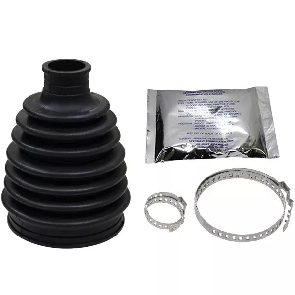 BRONCO BOOT KIT (AT-03092)
