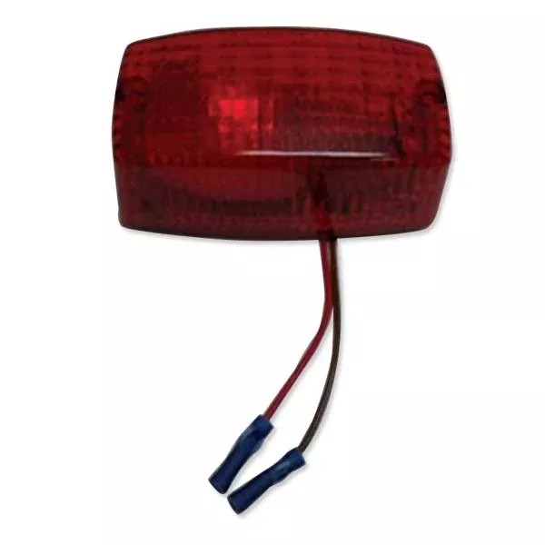 BRONCO BRAKE LIGHT (110-0012)