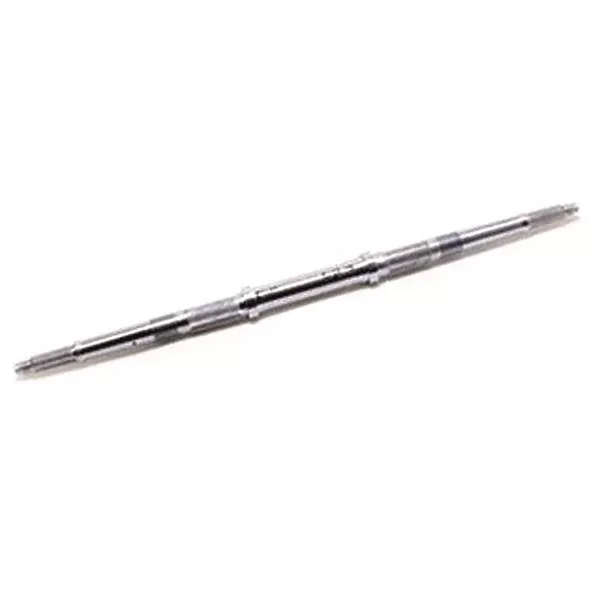 BRONCO COMPLETE AXLE (AT-03761A)