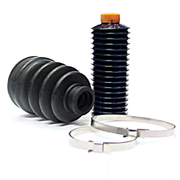 BRONCO CV BOOT KIT (AT-08505)