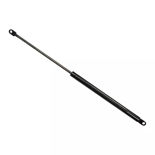 BRONCO DUMP BOX SHOCK (AT-04902)