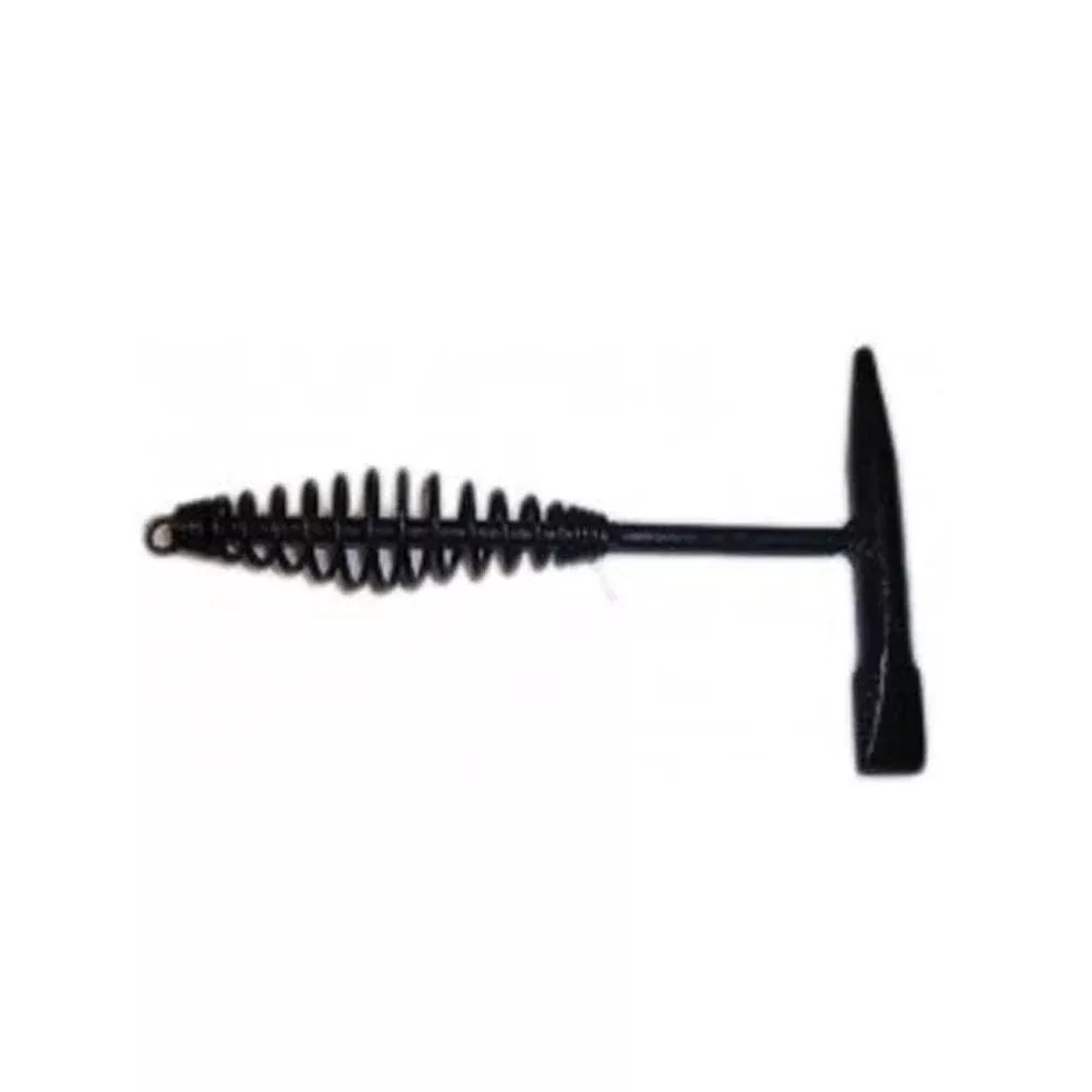 Bruiser 300G Welding Chipping Hammer GD539