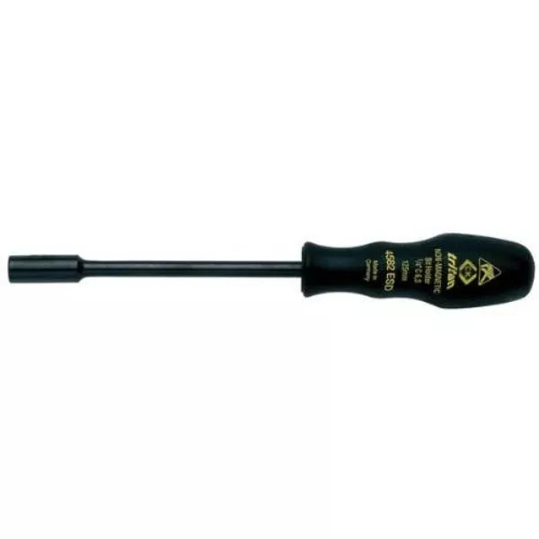 C.K Triton ESD Bit Holder
