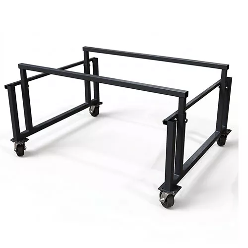 CHAMP Adjustable Pickup Bed Dolly - 4047