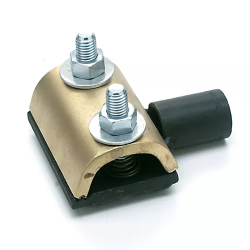 CHAMP Knocker Clamp 2436