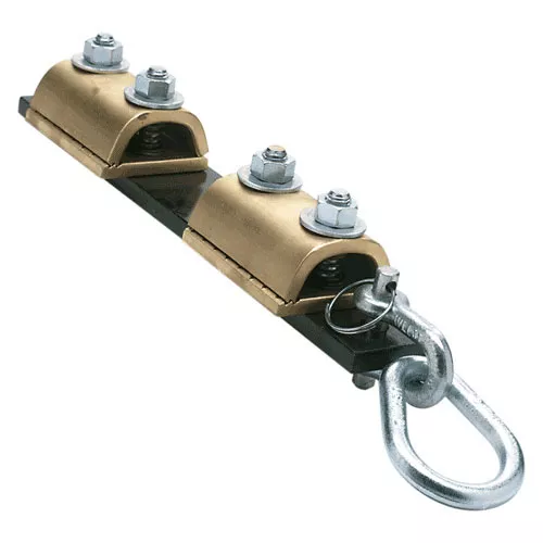 CHAMP Rocker Panel Clamp 2435