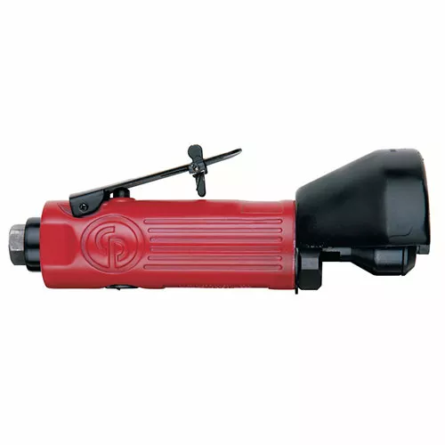 Chicago Pneumatic 3" Cutoff Tool - CP874