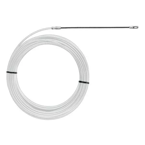 CK Electrician's Draw Tape 30m