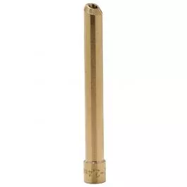 CK Gas Saver 1/8" Wedge Collet - 3 Series