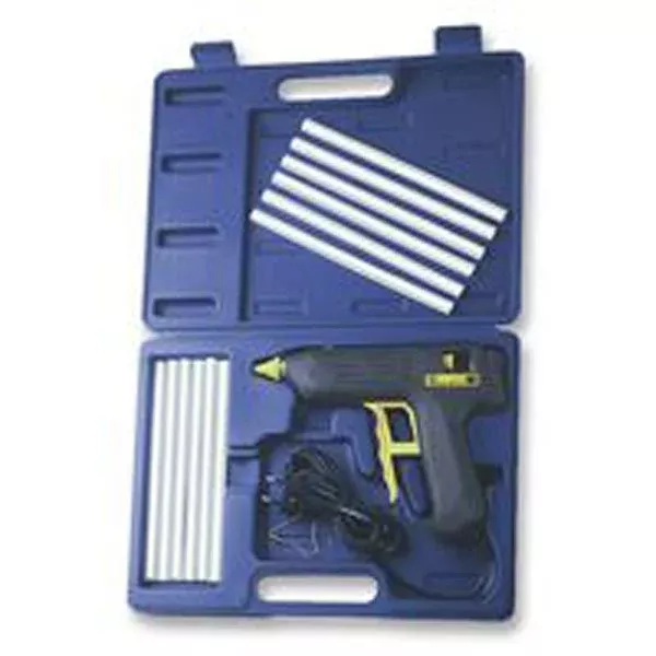 CK Glue Gun Kit