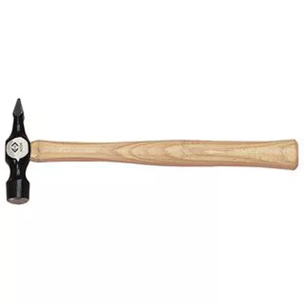 CK Joiner Hammer 8oz