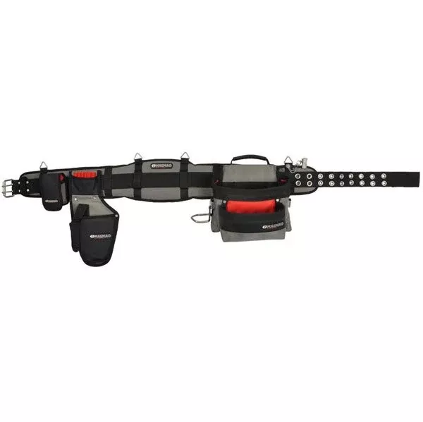 CK Magma Builder's Toolbelt Set