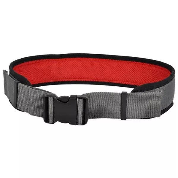 CK Magma Compact Padded Belt MA2734