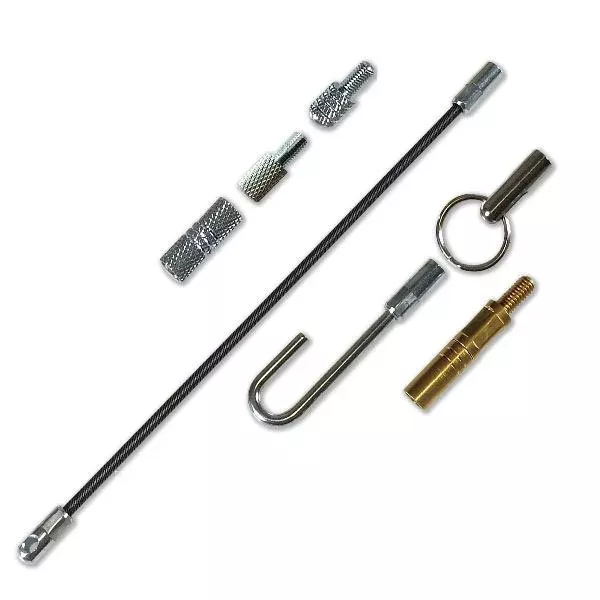 CK MightyRod 7pc Standard Kit Accessory Pack