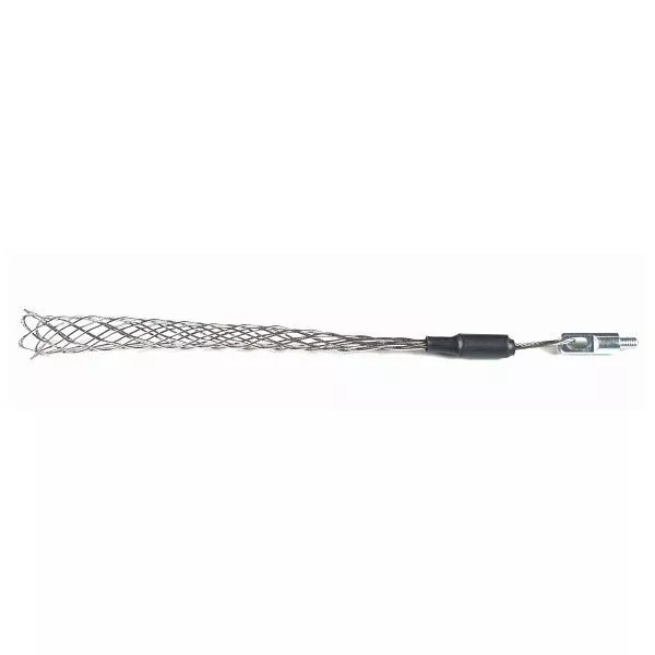 CK MightyRod Cable Sock 11-15mm