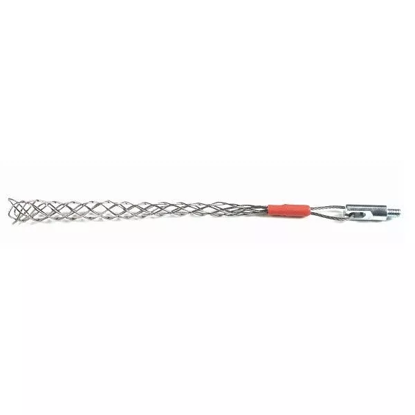 CK MightyRod Cable Sock 6-10mm