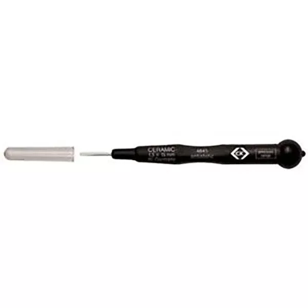 CK Precision Ceramic Trimmer PH0