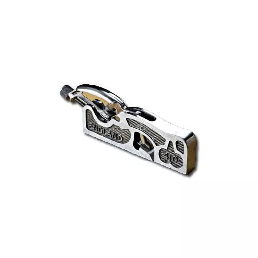 Clifton 410 Rebate Shoulder Plane