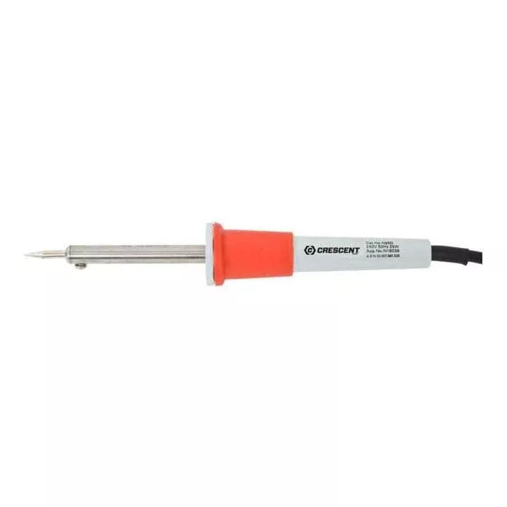 Crescent 40W 240V Soldering Iron N40D