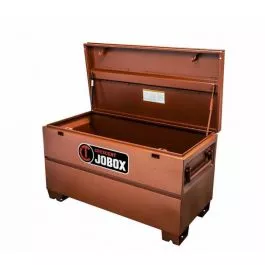 Crescent 48" Tradesman Jobsite Box