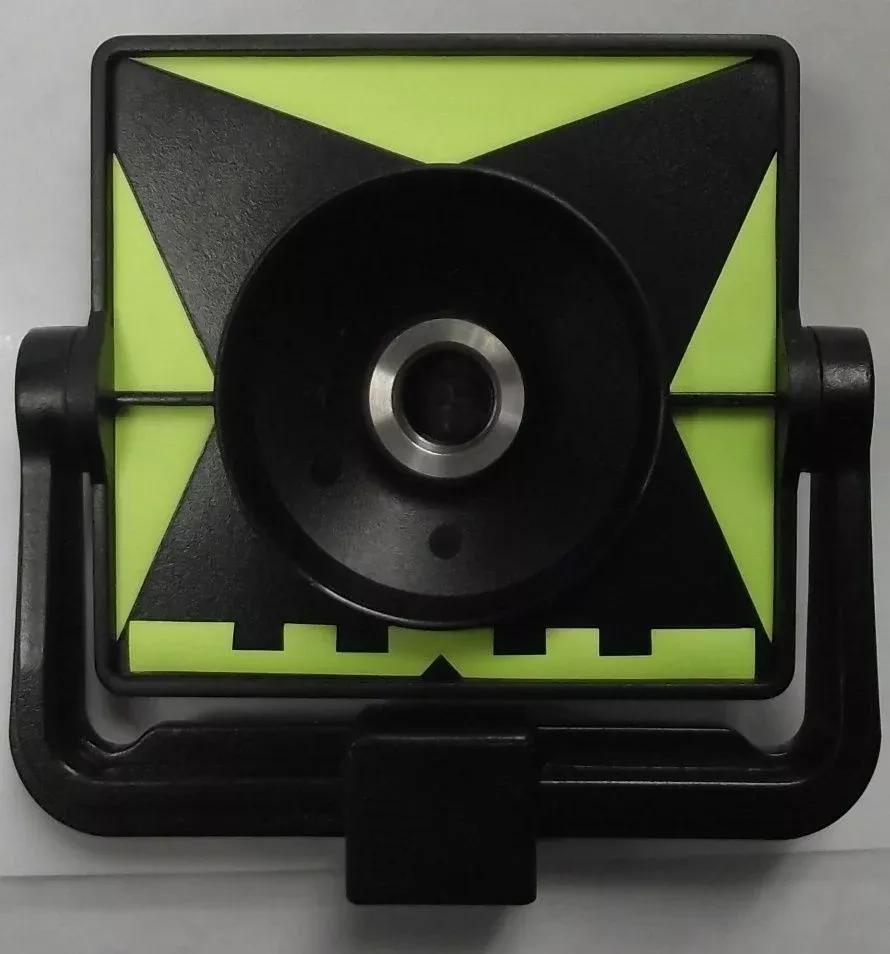 CST/Berger 63-3021 Leica Coaxial Holder Target