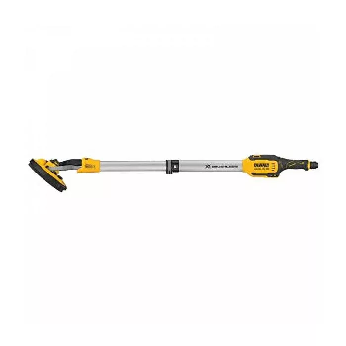 DeWalt 20V MAX Cordless Drywall Sander Model#: DCE800B