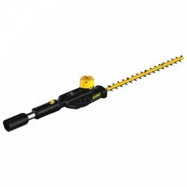 DeWalt Pole Hedge Trimmer Attachment