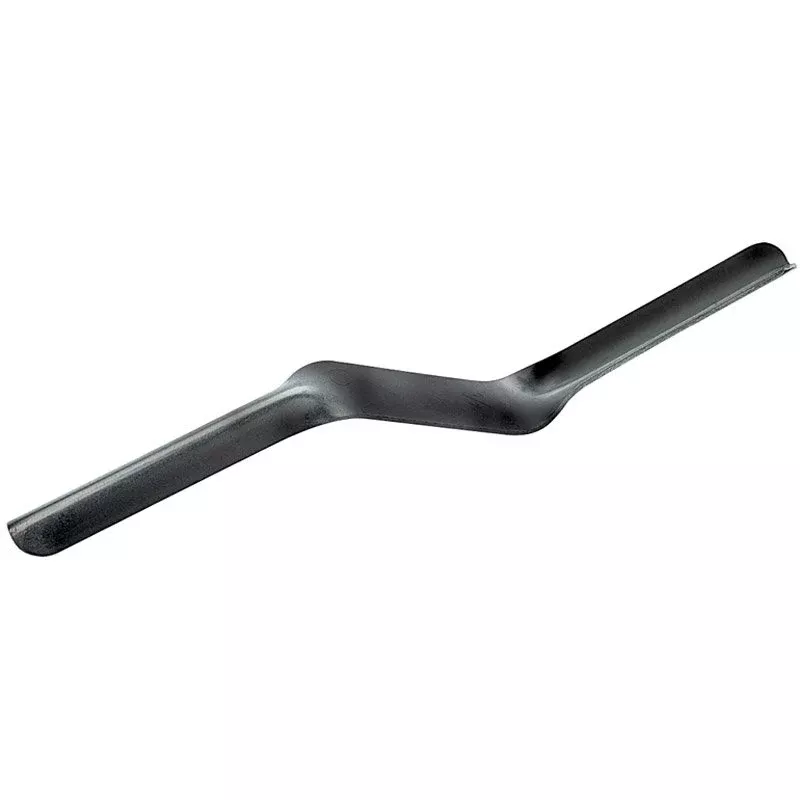 Draper Tools 1/2 and 5/8 Brick Jointer Trowel