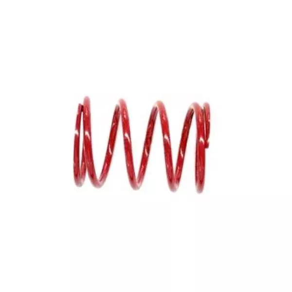 EPI PRIMARY DRIVE CLUTCH SPRING (PATV-1)