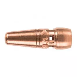 ESAB Velocity .023" Contact Tips - 10 Pack