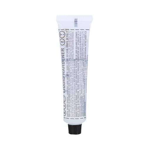 Evercoat Polyester Primer Hardener - 636