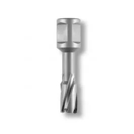 Fein Slugger 5/8" x 2" Annular Cutter - Carbide